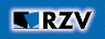 Logo der Firma RZV