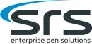 Logo der SRS-Management GmbH