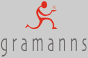 Logo der Firma Gramanns