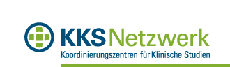 Logo des KKS Netzwerks
